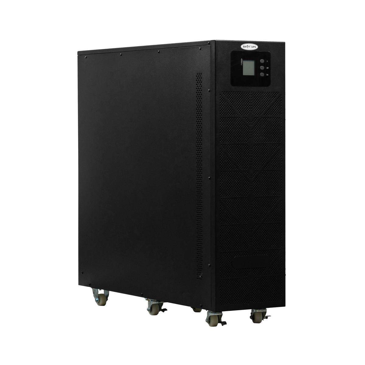 8984 - SKAT-UPS 30-3_3-ON-3х(20x9) (2).jpg