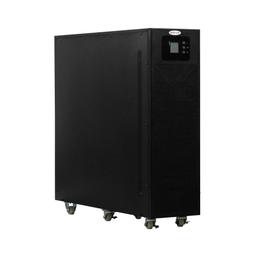 8984 - SKAT-UPS 30-3_3-ON-3х(20x9) (2).jpg