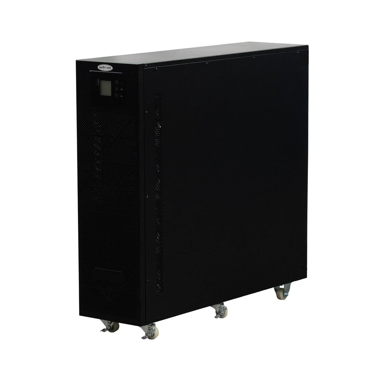 8984 - SKAT-UPS 30-3_3-ON-3х(20x9) (4).jpg