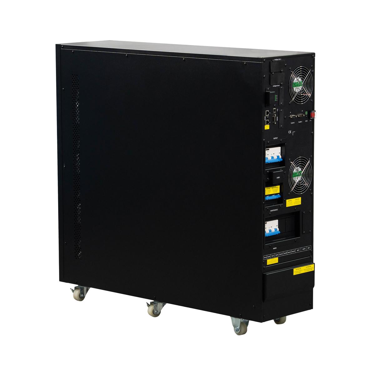 8984 - SKAT-UPS 30-3_3-ON-3х(20x9) (6).jpg