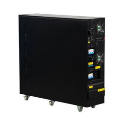 8984 - SKAT-UPS 30-3_3-ON-3х(20x9) (6).jpg