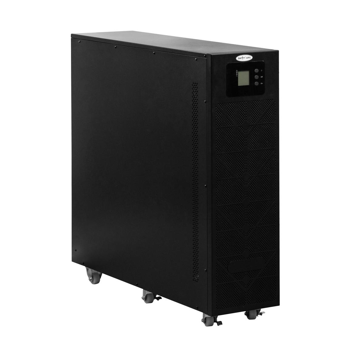 8985 - SKAT-UPS 40-3_3-ON-2x(30x9) (1).jpg