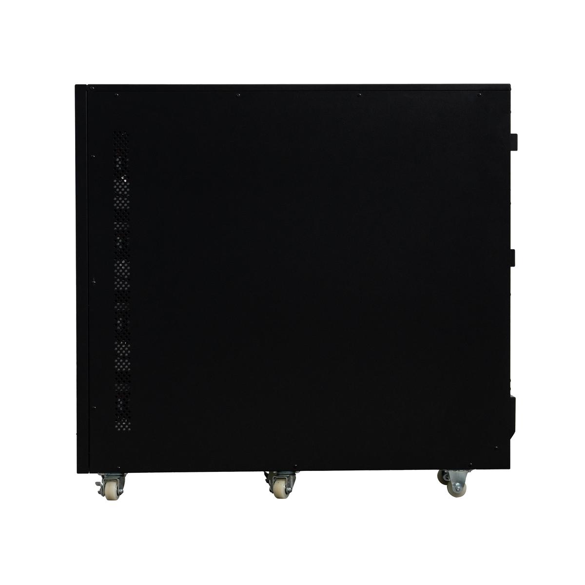 8985 - SKAT-UPS 40-3_3-ON-2x(30x9) (5).jpg