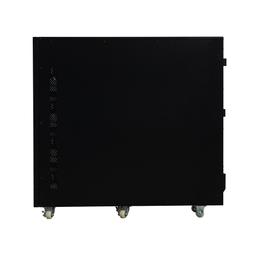 8985 - SKAT-UPS 40-3_3-ON-2x(30x9) (5).jpg