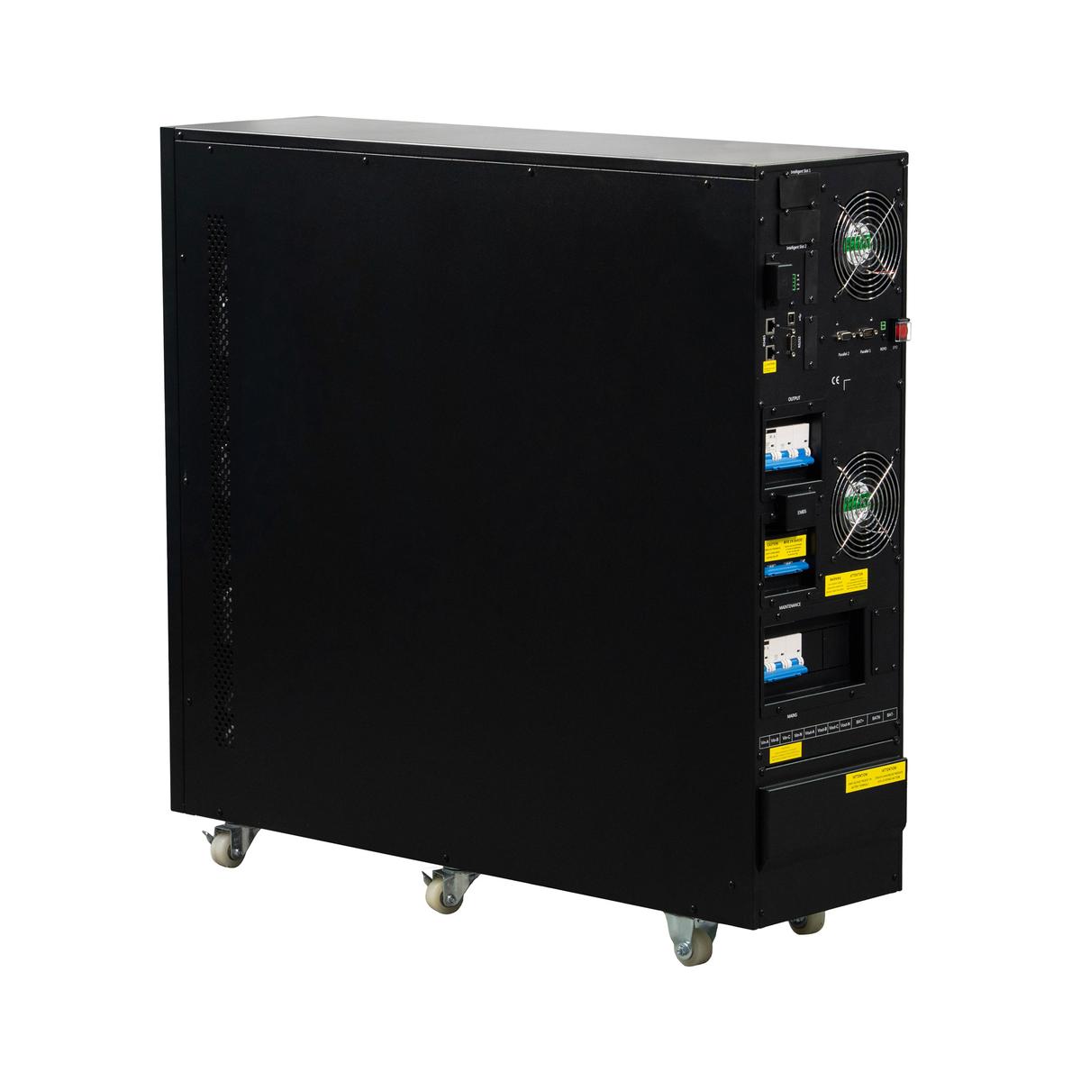 8985 - SKAT-UPS 40-3_3-ON-2x(30x9) (6).jpg