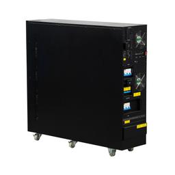 8985 - SKAT-UPS 40-3_3-ON-2x(30x9) (6).jpg