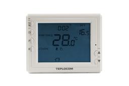 912-teplocom-ts-prog-2aa-8a-2.jpg