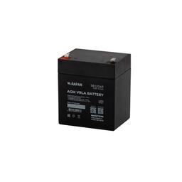 9162 - RAPAN SB 12045 (3).jpg