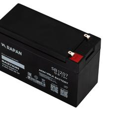 9163 RAPAN SB 1207 (4).jpg