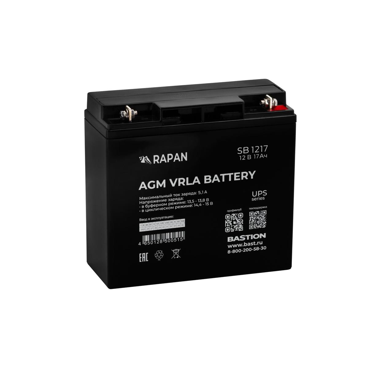 9166 RAPAN SB 1217 (1).jpg