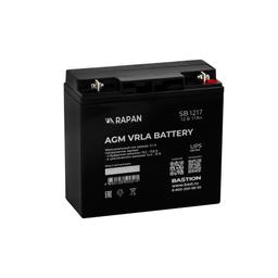 9166 RAPAN SB 1217 (1).jpg