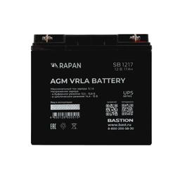 9166 RAPAN SB 1217 (2).jpg