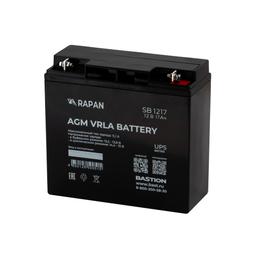 9166 RAPAN SB 1217 (3).jpg