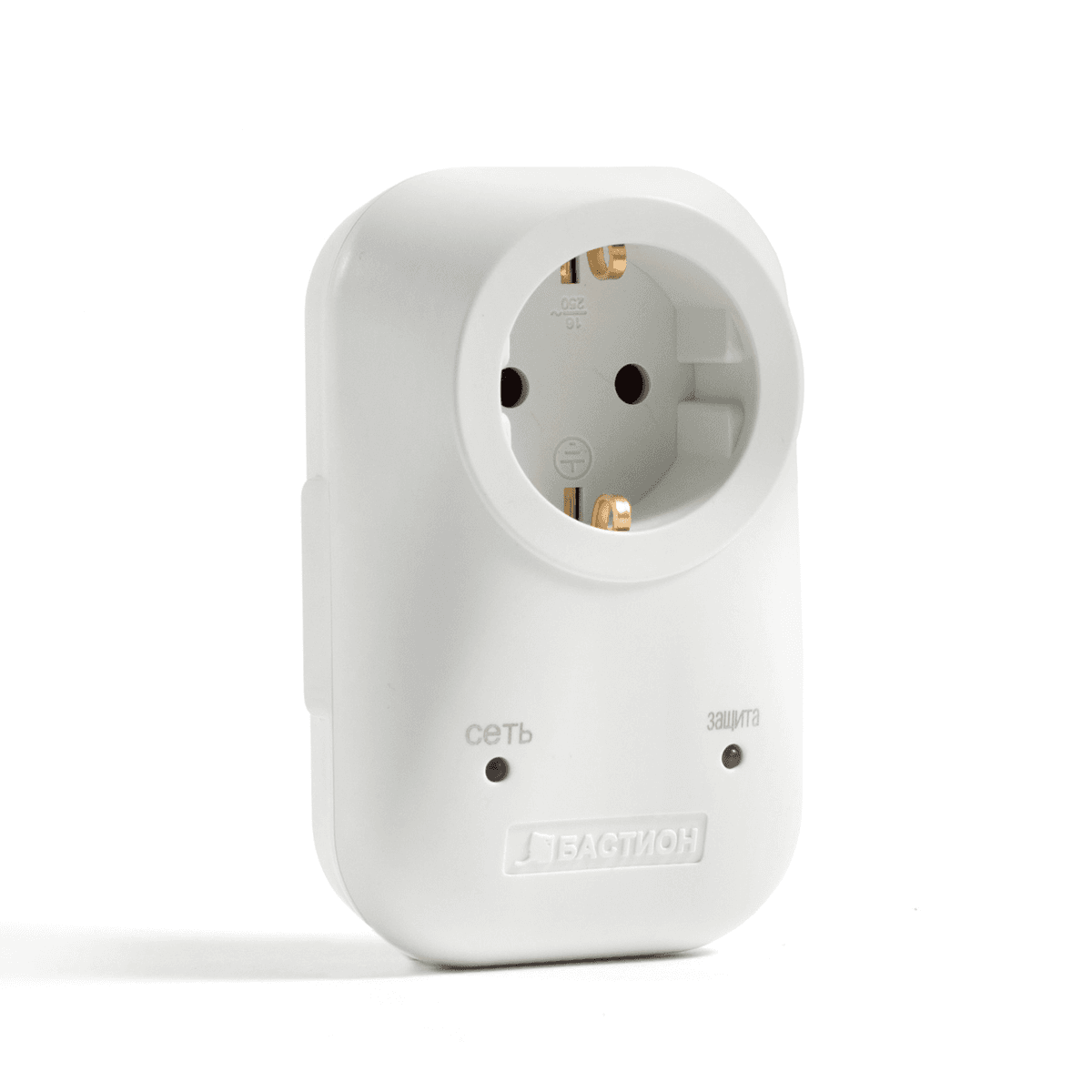 АЛЬБАТРОС-2203500 AC 1 фото.png