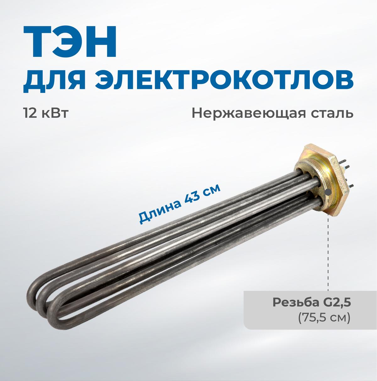 Блок ТЭНов 12 кВт Инфографика.jpg