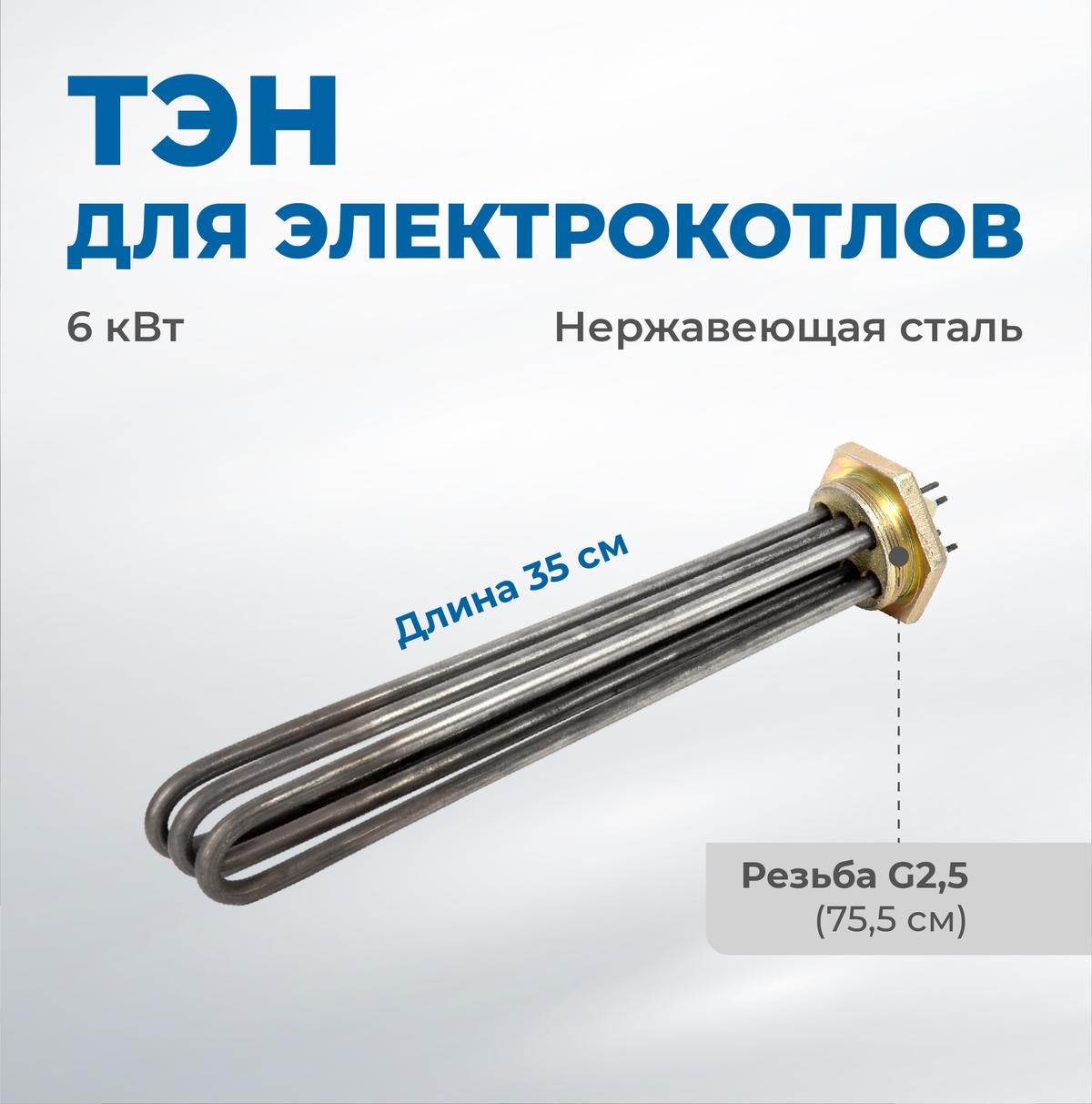 Блок ТЭНов 6 кВт Инфографика.jpg