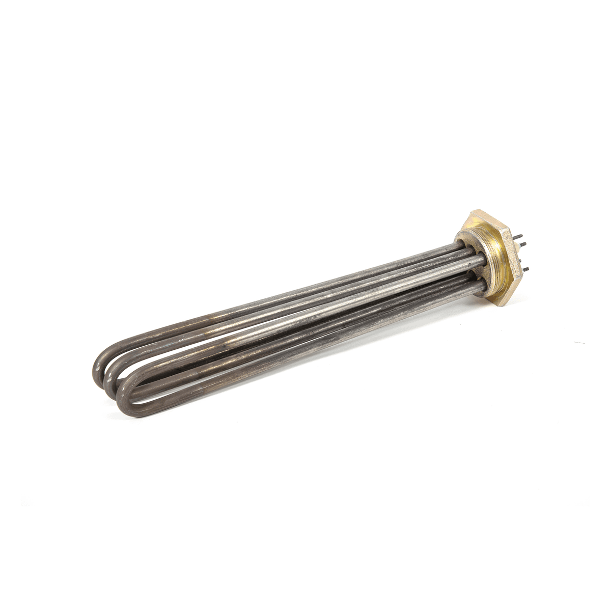 Блок ТЭНов для Teplodom StS.png