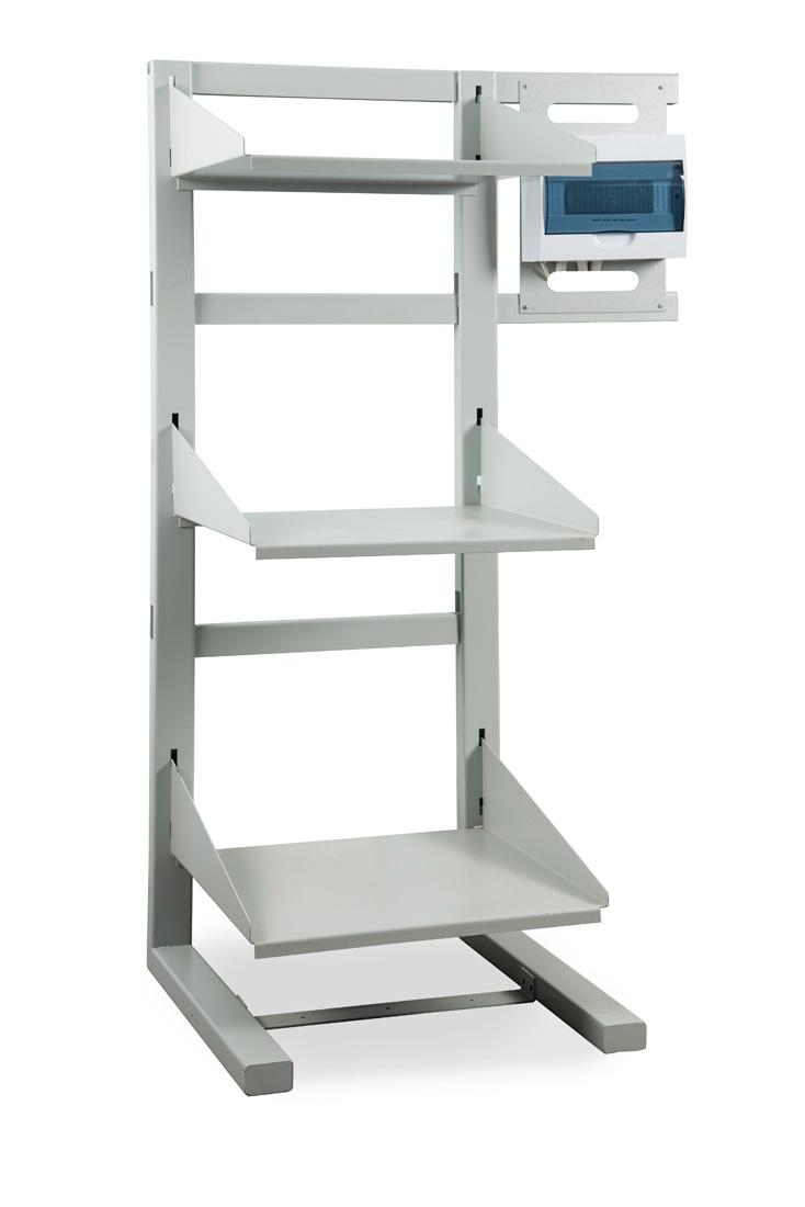 Frame T-3xSTPSTL (4).jpg