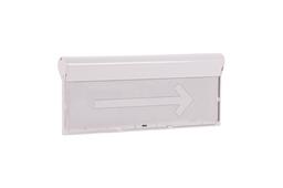 Оповещатель 10.jpg