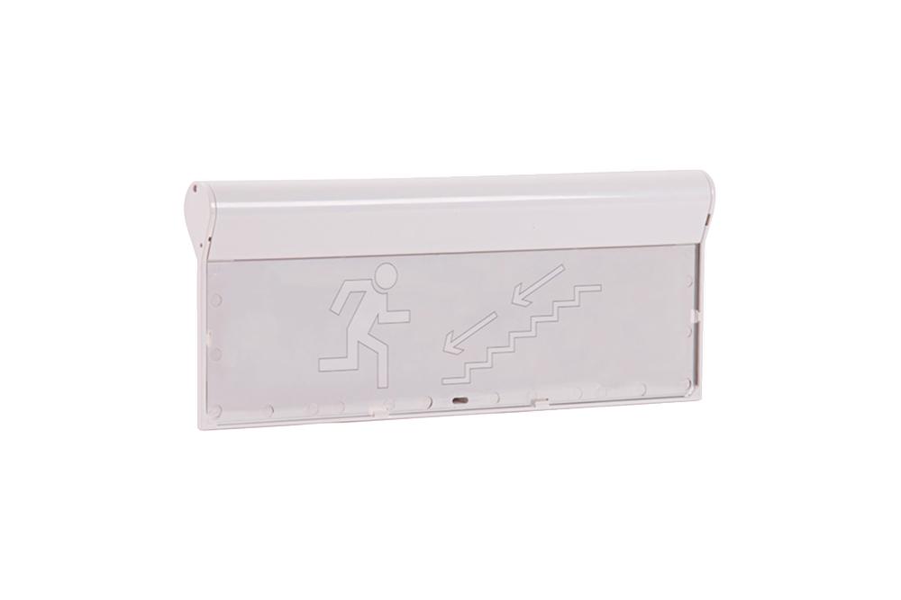 Оповещатель 12.jpg