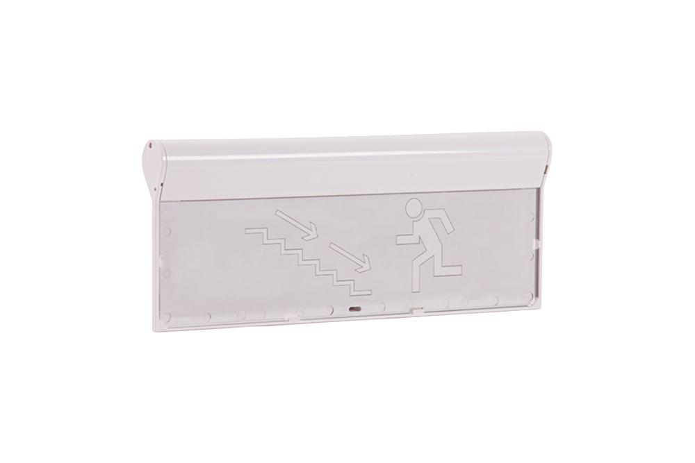 Оповещатель 13.jpg