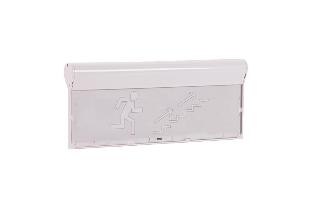 Оповещатель 14.jpg