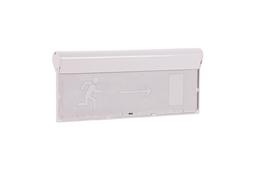 Оповещатель 2.jpg