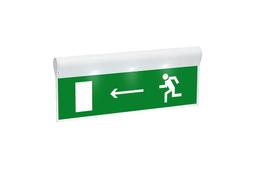 Оповещатель 3.jpg