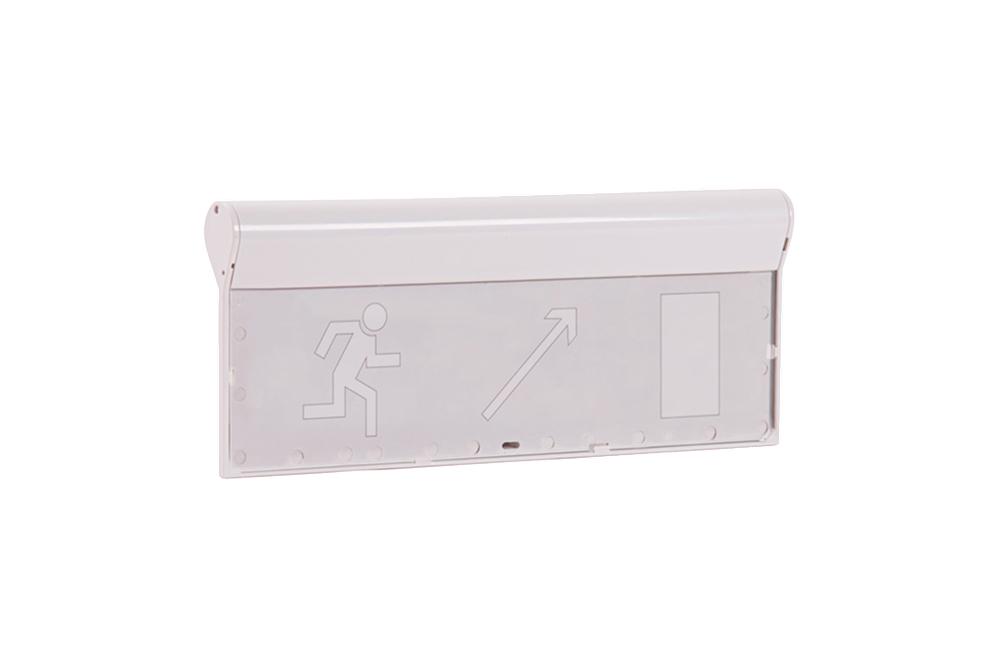 Оповещатель 4.jpg