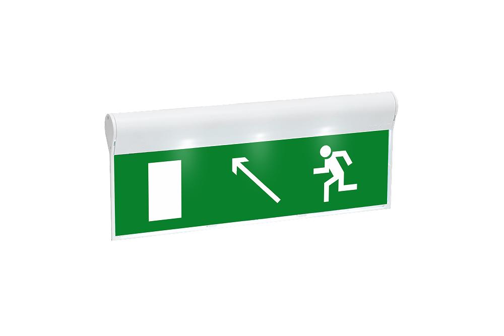 Оповещатель 5.jpg