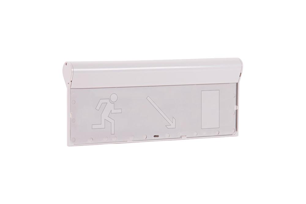 Оповещатель 6.jpg