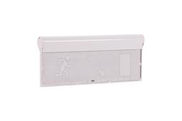 Оповещатель 6.jpg