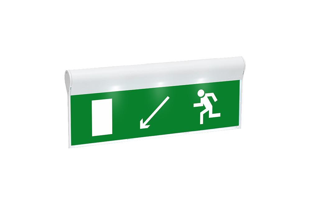 Оповещатель 7.jpg