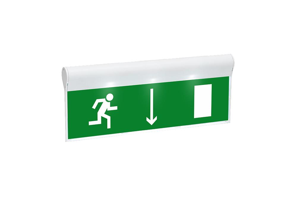 Оповещатель 8.jpg