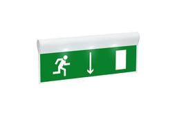 Оповещатель 8.jpg