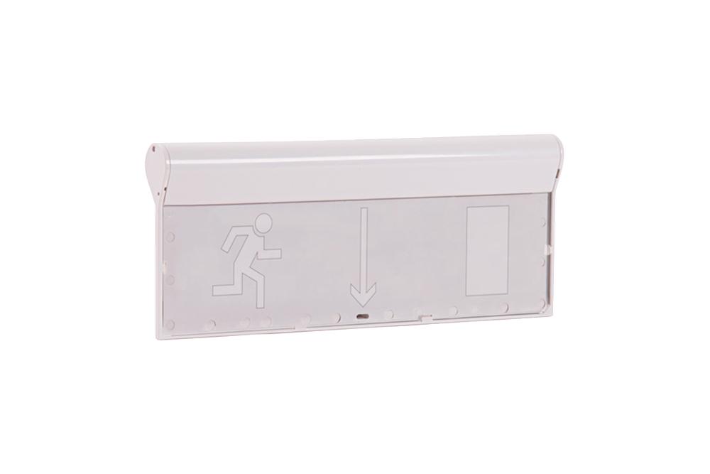 Оповещатель 8.jpg