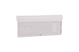 Оповещатель 8.jpg