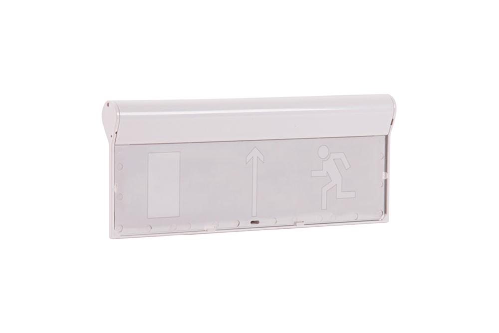 Оповещатель 9_2.jpg