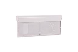 Оповещатель 9.jpg