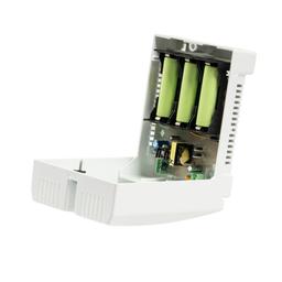 RAPAN-20 Li-ion+3х18650 (10).jpg