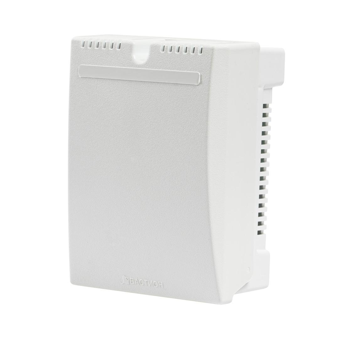 RAPAN-20 Li-ion+3х18650 (3).jpg