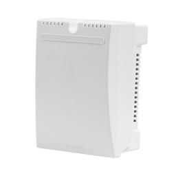 RAPAN-20 Li-ion+3х18650 (3).jpg