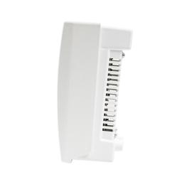 RAPAN-20 Li-ion+3х18650 (4).jpg