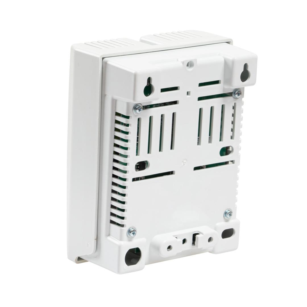 RAPAN-20 Li-ion+3х18650 (5).jpg