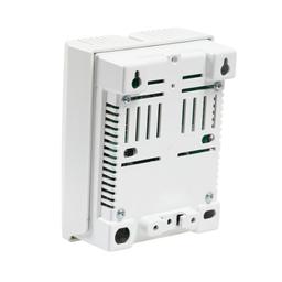 RAPAN-20 Li-ion+3х18650 (5).jpg