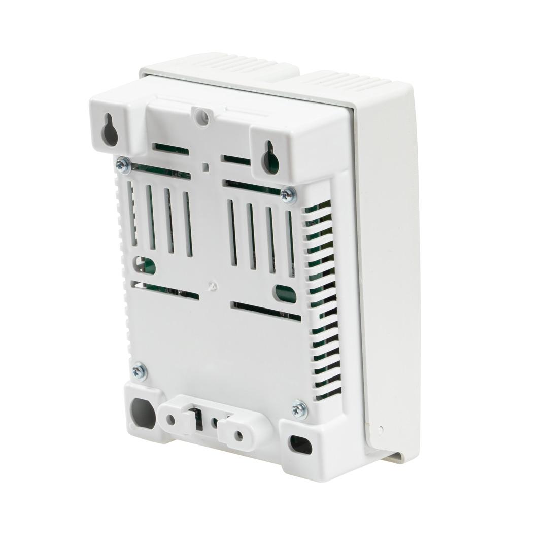 RAPAN-20 Li-ion+3х18650 (7).jpg