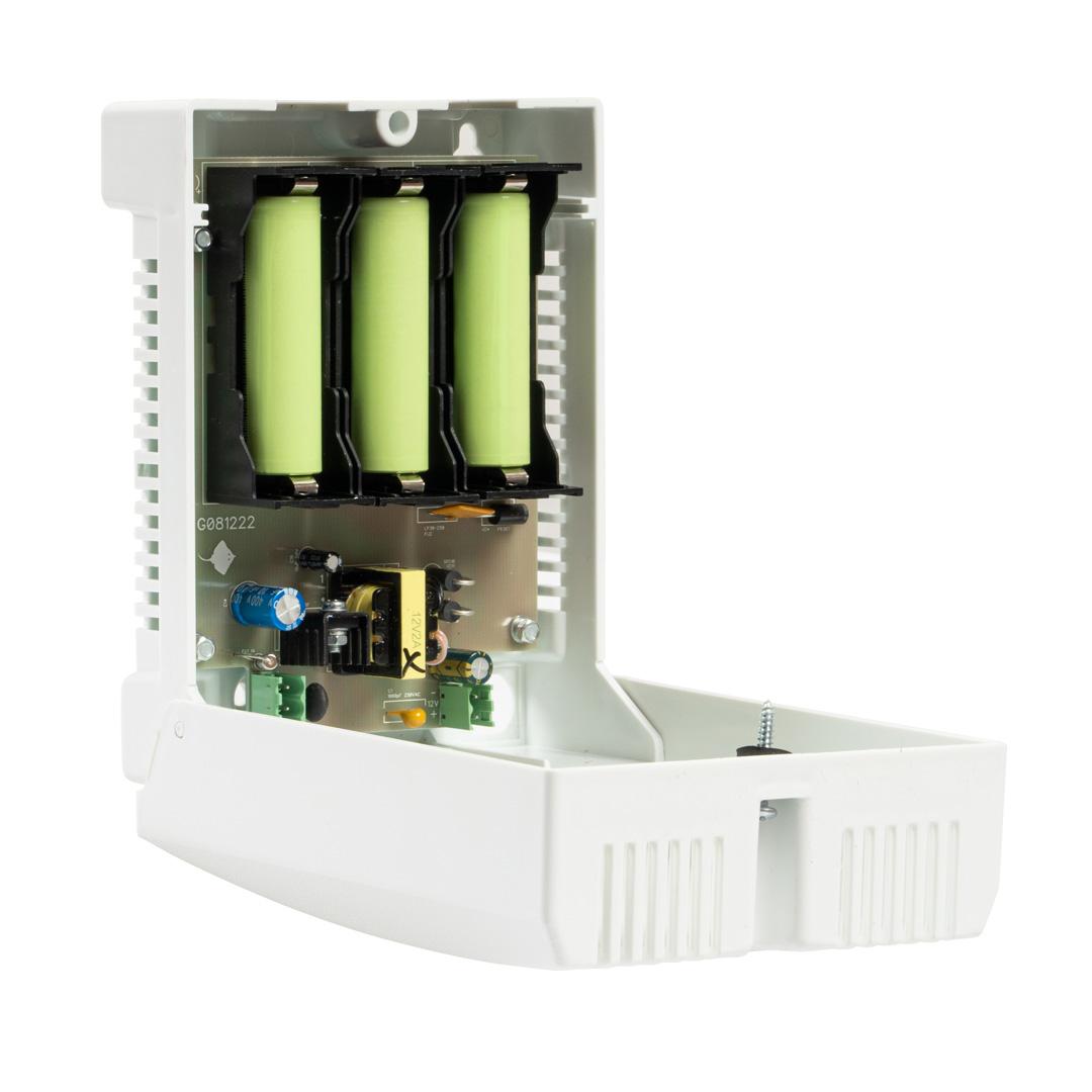 RAPAN-20 Li-ion+3х18650 (8).jpg