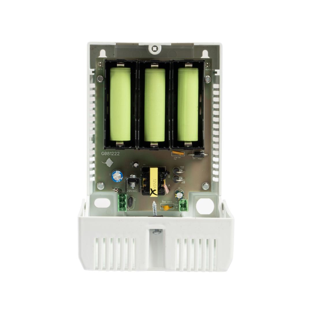 RAPAN-20 Li-ion+3х18650 (9).jpg