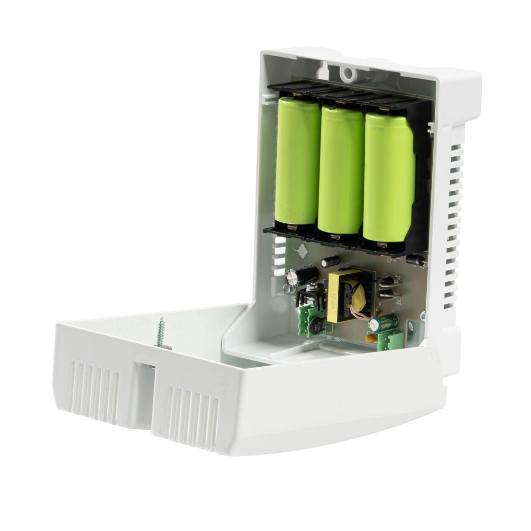 RAPAN-20 Li-ion+3х26650 (10).jpg