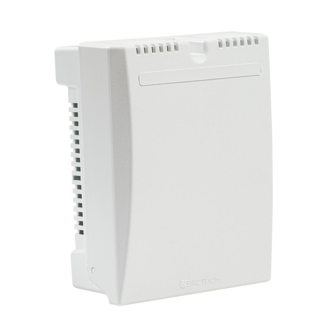 RAPAN-20 Li-ion+3х26650 (1).jpg